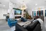 casa en Waterview Townhomes Of Lake Arrowhead por Rezide Properties