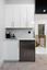 casa en Waterview Townhomes Of Lake Arrowhead por Rezide Properties