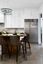 casa en Waterview Townhomes Of Lake Arrowhead por Rezide Properties