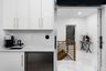 casa en Waterview Townhomes Of Lake Arrowhead por Rezide Properties