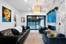 casa en Waterview Townhomes Of Lake Arrowhead por Rezide Properties
