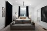 casa en Waterview Townhomes Of Lake Arrowhead por Rezide Properties