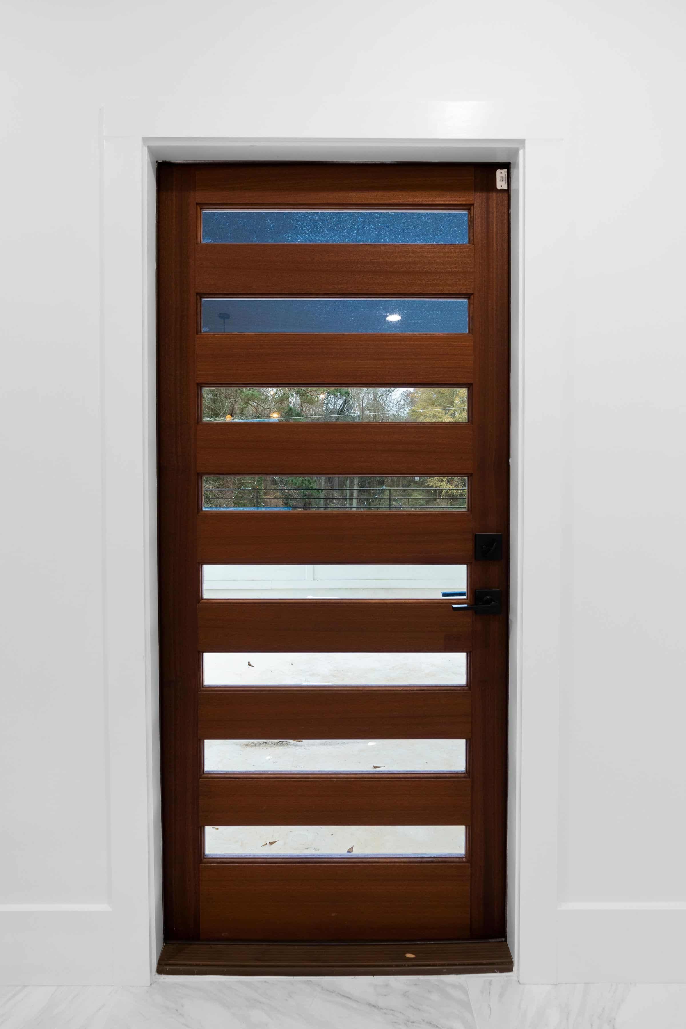 casa en Waterview Townhomes Of Lake Arrowhead por Rezide Properties