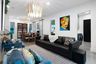 casa en Waterview Townhomes Of Lake Arrowhead por Rezide Properties