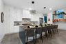 casa en Waterview Townhomes Of Lake Arrowhead por Rezide Properties