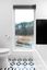 casa en Waterview Townhomes Of Lake Arrowhead por Rezide Properties