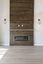 casa en Marina Parc Of Lake Arrowhead por Rezide Properties