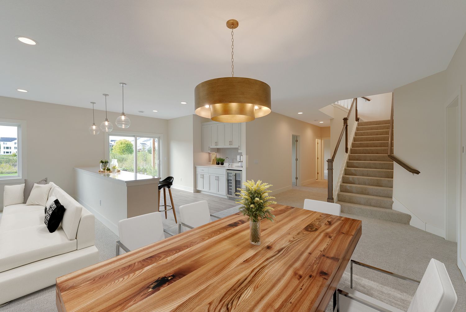 Burnsville, MN 55337