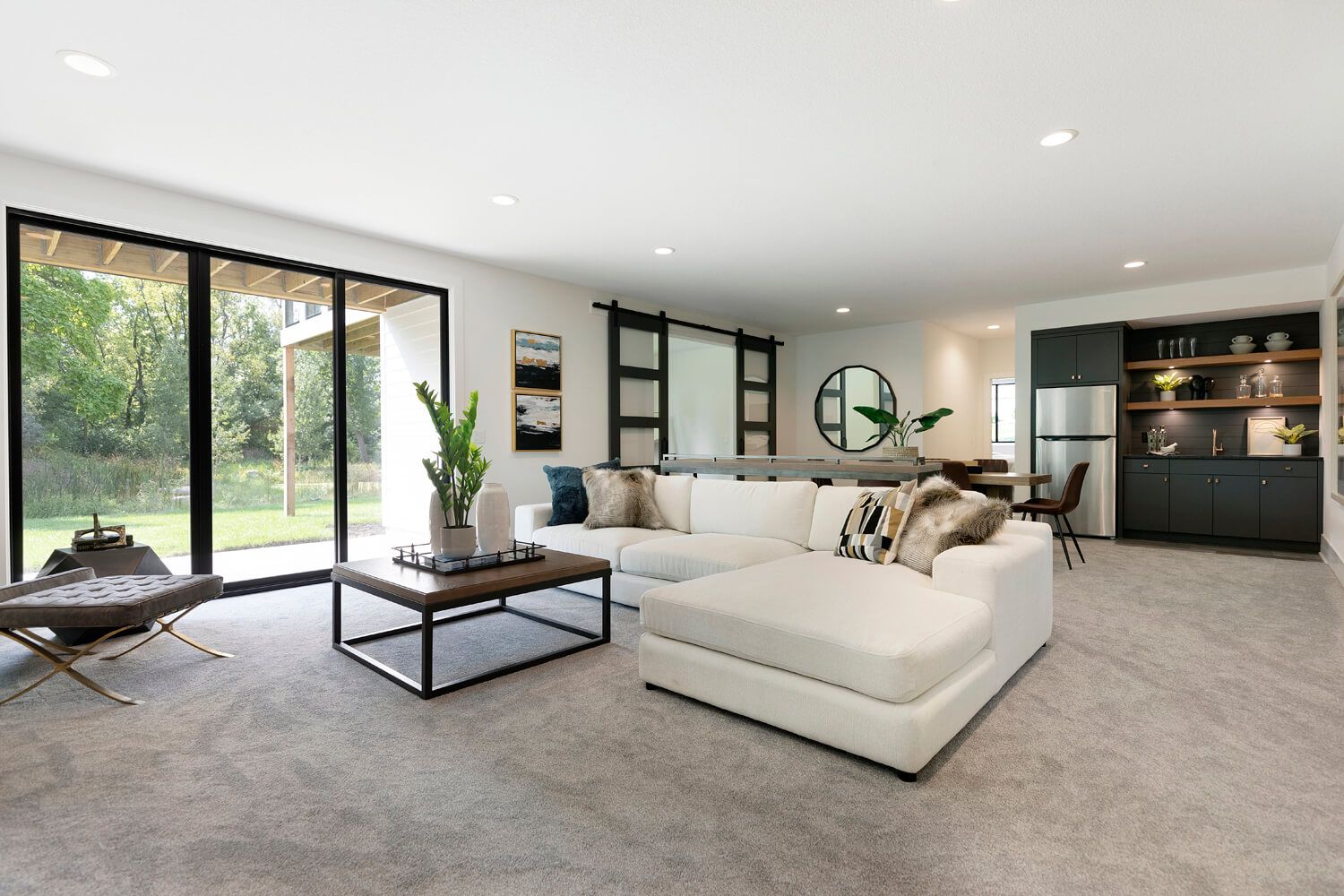 Burnsville, MN 55337