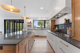 Willow Signature Plan - Hampton Hills: Minneapolis, Minnesota - McDonald Construction