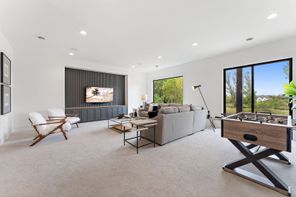 737 Ensconced Way (Plan Unknown)