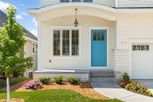 Custom Projects - Burnsville, MN