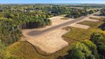 Twin Pine Fields by McDonald Construction in Minneapolis-St. Paul Minnesota