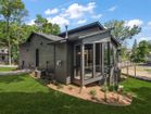 Custom Projects - Burnsville, MN