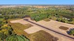 Twin Pine Fields by McDonald Construction in Minneapolis-St. Paul Minnesota