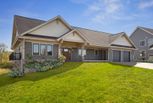 Custom Projects - Burnsville, MN