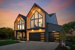 Custom Projects - Burnsville, MN