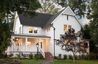 casa en Bellaire por CRV Homes