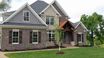 casa en Leigh Custom Homes por Leigh Custom Homes