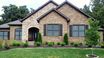 casa en Leigh Custom Homes por Leigh Custom Homes
