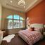 casa en The Polo Club At Islandia por The Polo Club At Islandia