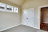 casa en Bruce Wiechert Custom Homes Inc. por Bruce Wiechert Custom Homes