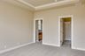 casa en Bruce Wiechert Custom Homes Inc. por Bruce Wiechert Custom Homes