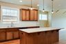 casa en Bruce Wiechert Custom Homes Inc. por Bruce Wiechert Custom Homes