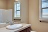 casa en Bruce Wiechert Custom Homes Inc. por Bruce Wiechert Custom Homes