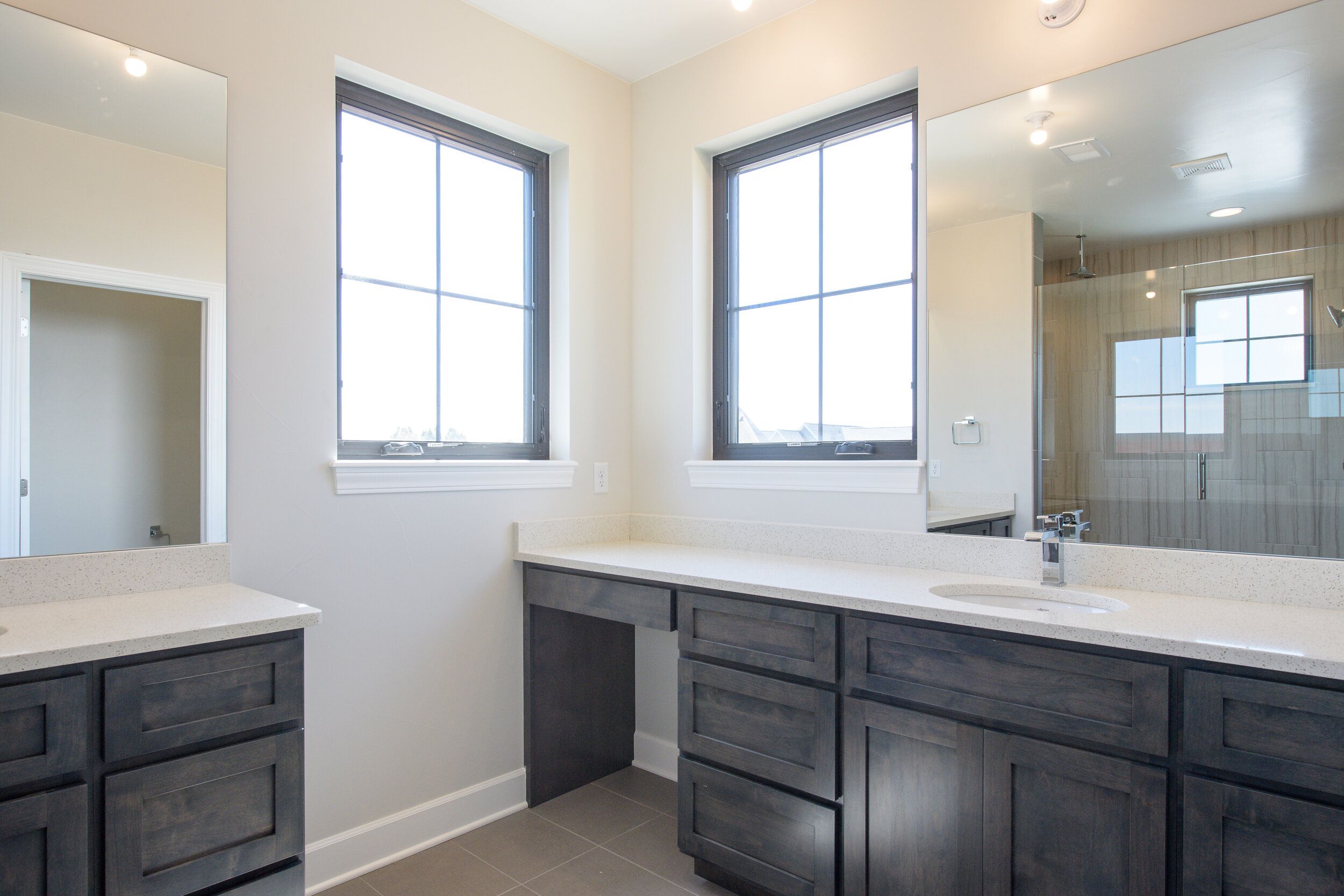 casa en Gen 3 Homes, LLC por Gen 3 Homes, LLC