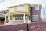casa en Gen 3 Homes, LLC por Gen 3 Homes, LLC