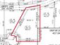 casa en Lexington Heights por Cope Equities LLC