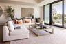 casa en Pendry Residences por Pendry Residences