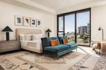 Pendry Residences - West Hollywood, CA
