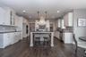 casa en Calyn Homes por Calyn Homes