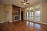 casa en Calyn Homes por Calyn Homes