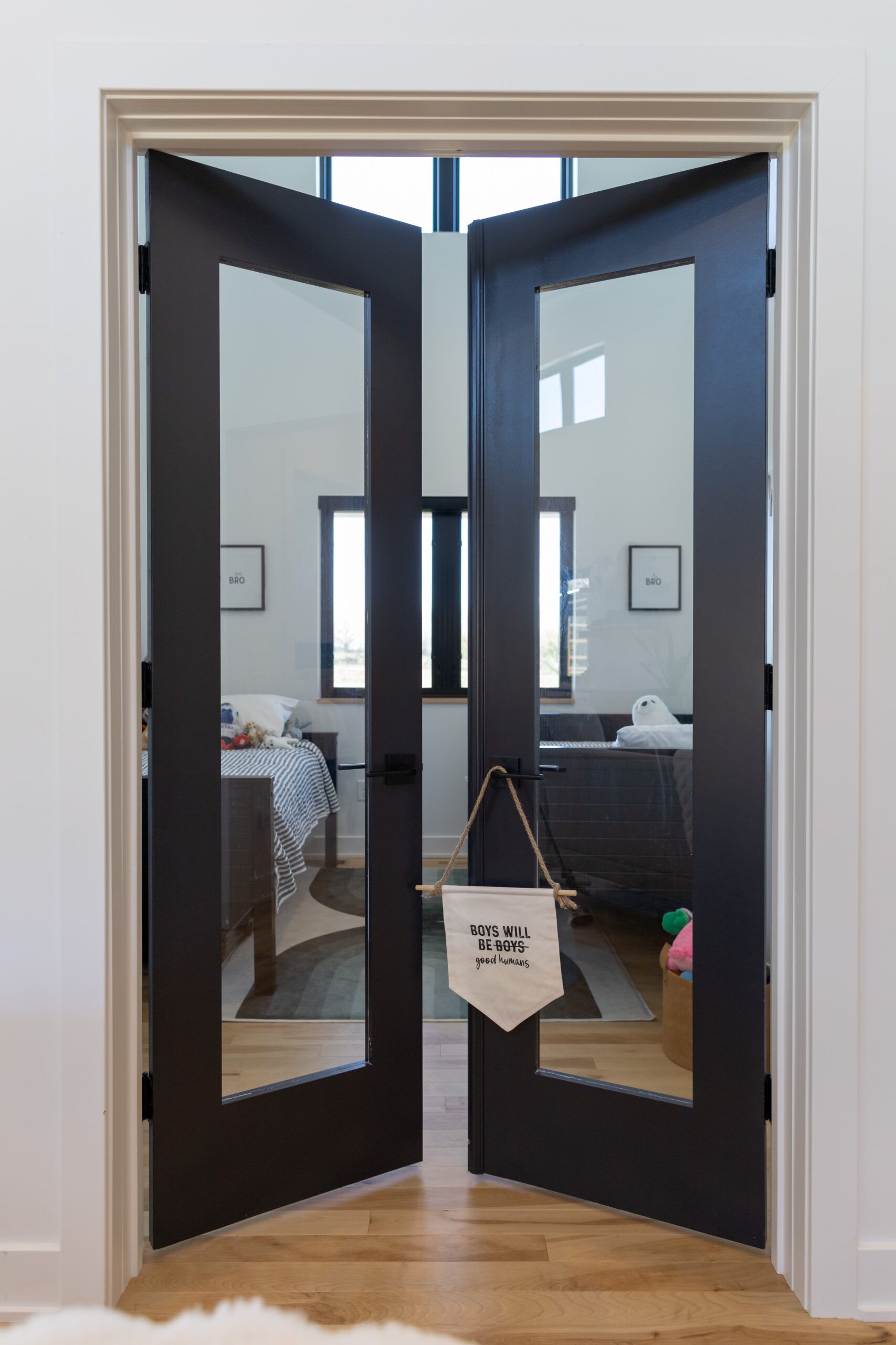 Owen Homes LLC - Kansas City, MO