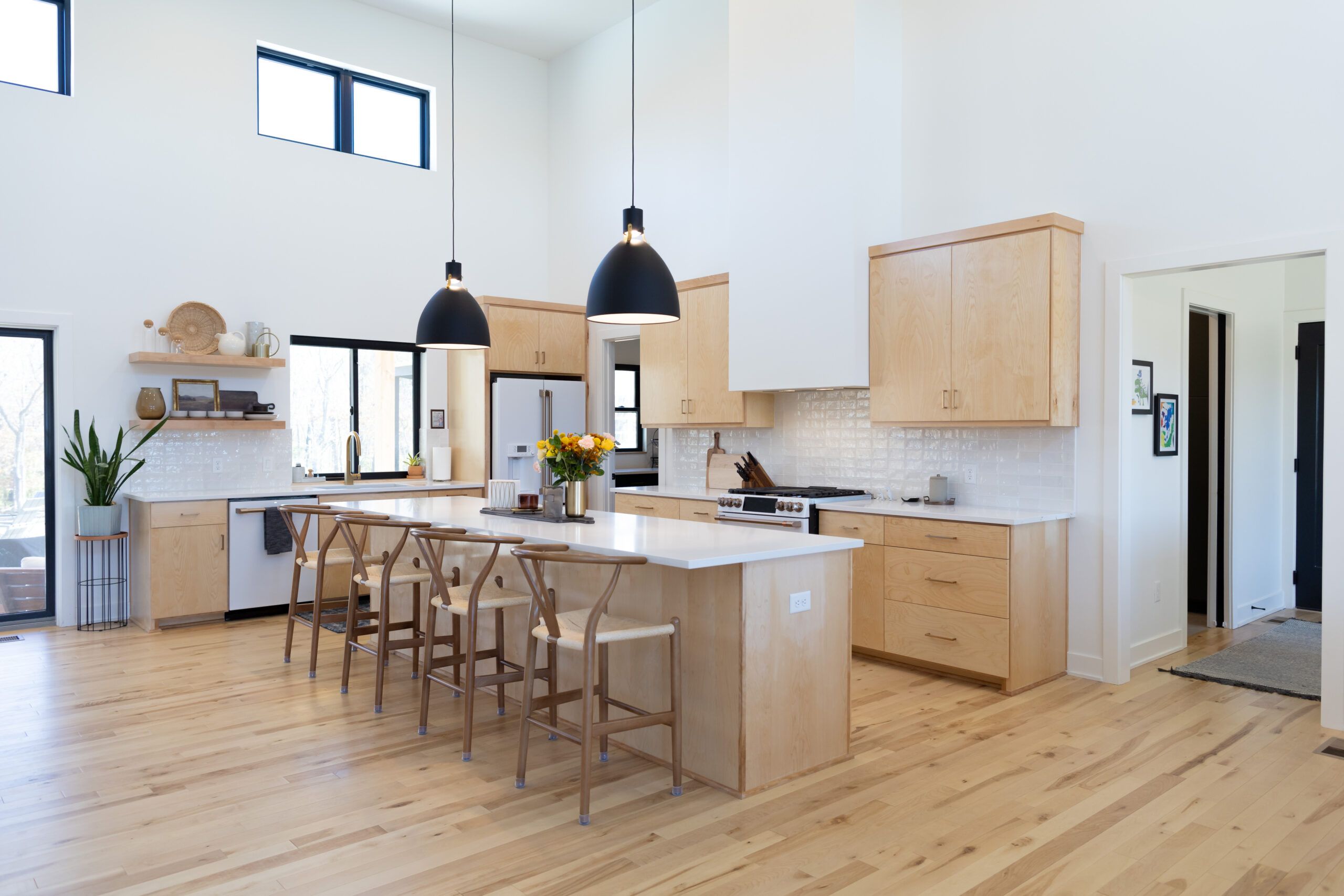 Owen Homes LLC - Kansas City, MO