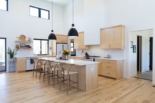 Owen Homes LLC - : Kansas City, MO