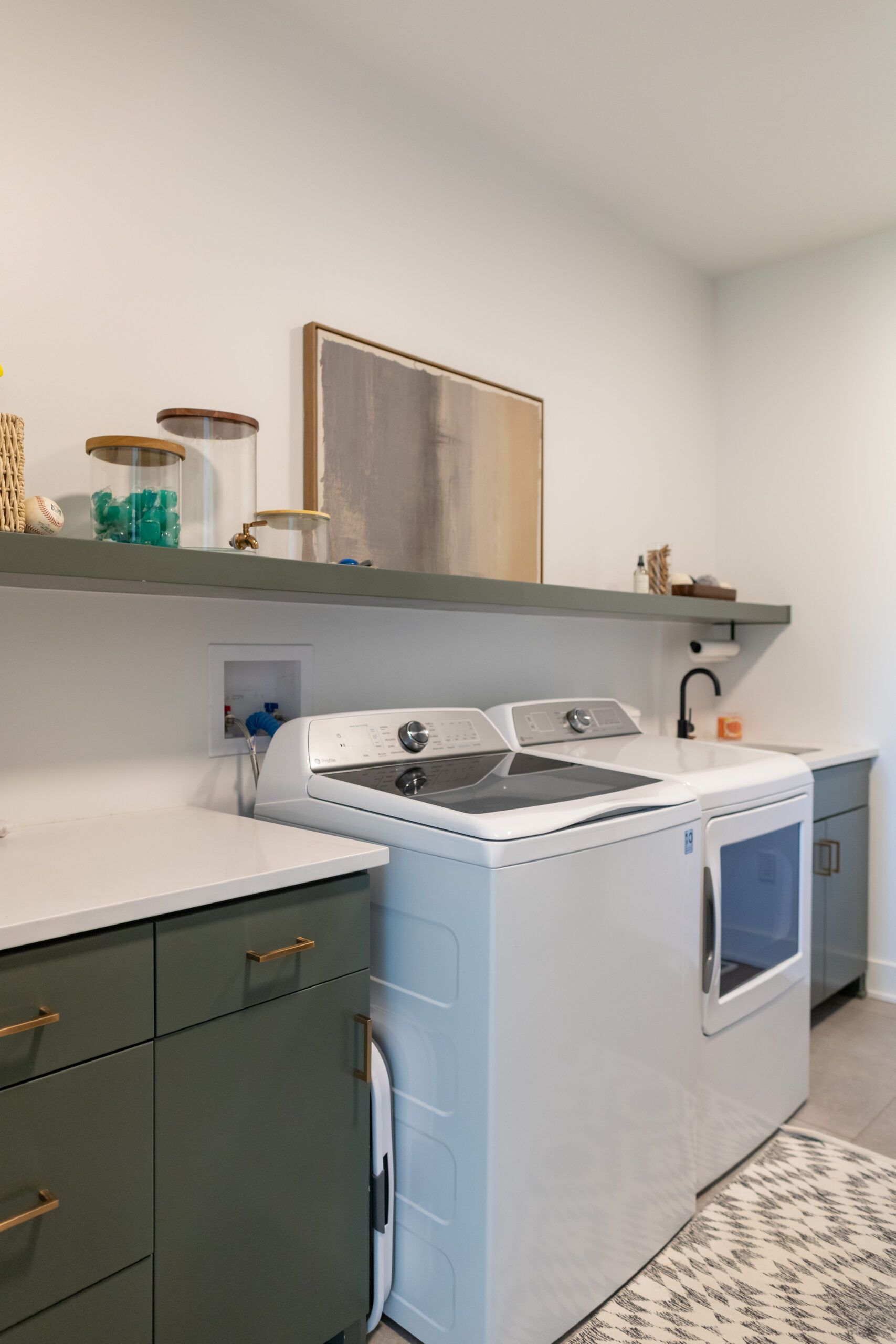 Owen Homes LLC - Kansas City, MO