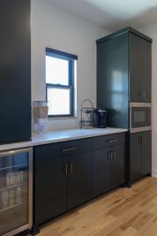 Owen Homes LLC por Owen Homes LLC en Kansas City Missouri