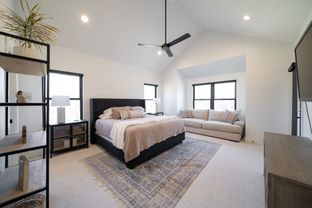 Owen Homes LLC por Owen Homes LLC en Kansas City Missouri