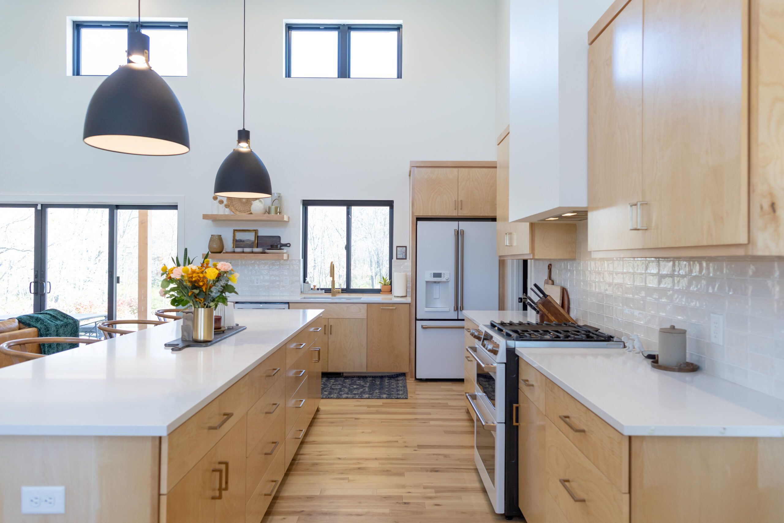 Owen Homes LLC - Kansas City, MO