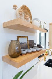 Owen Homes LLC por Owen Homes LLC en Kansas City Missouri