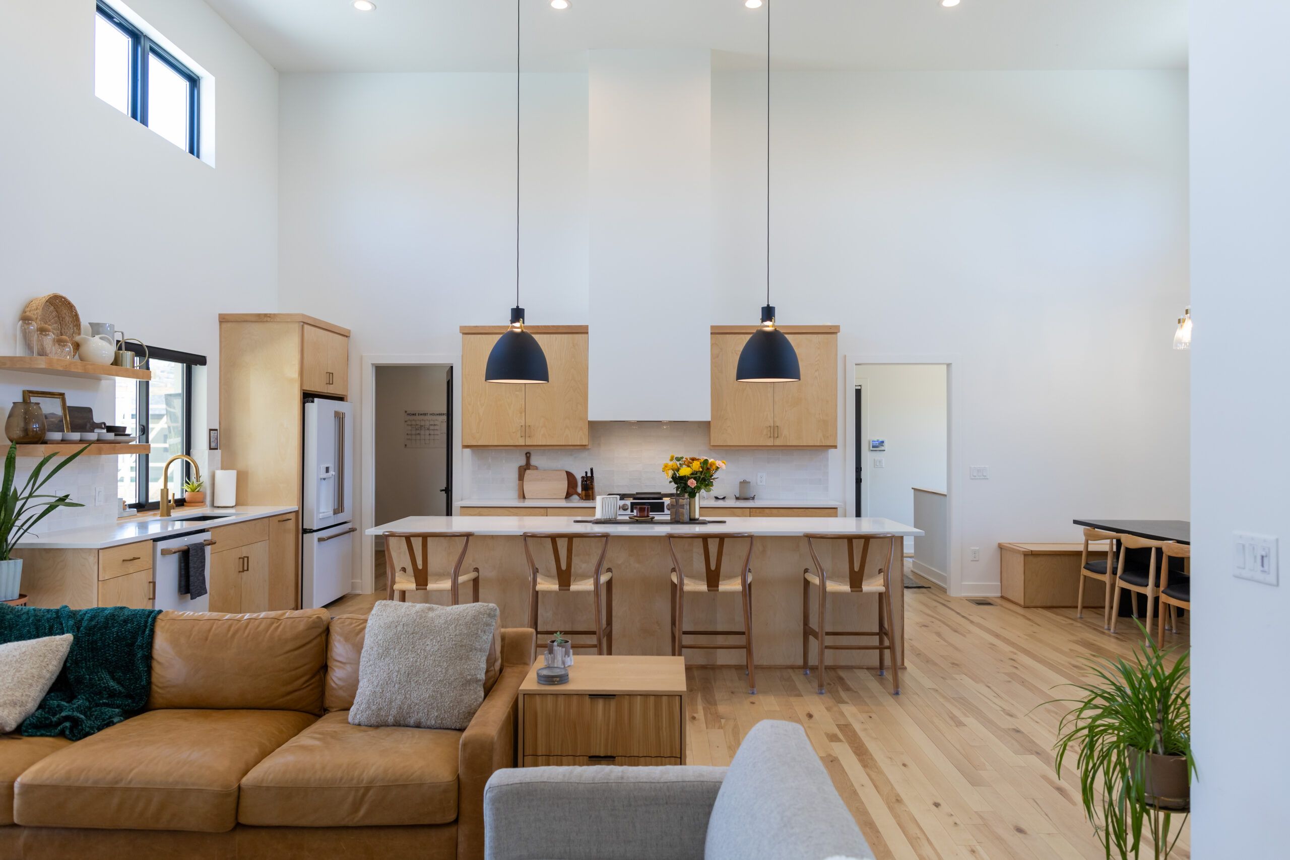 Owen Homes LLC - Kansas City, MO