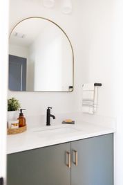 Owen Homes LLC por Owen Homes LLC en Kansas City Missouri