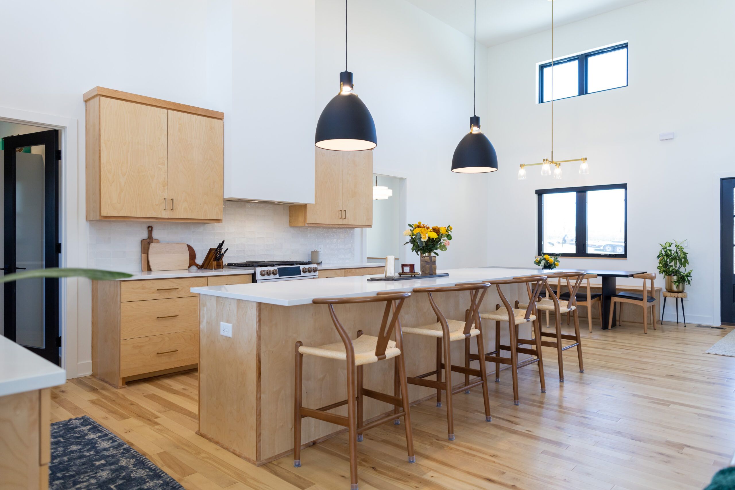 Owen Homes LLC - : Kansas City, MO