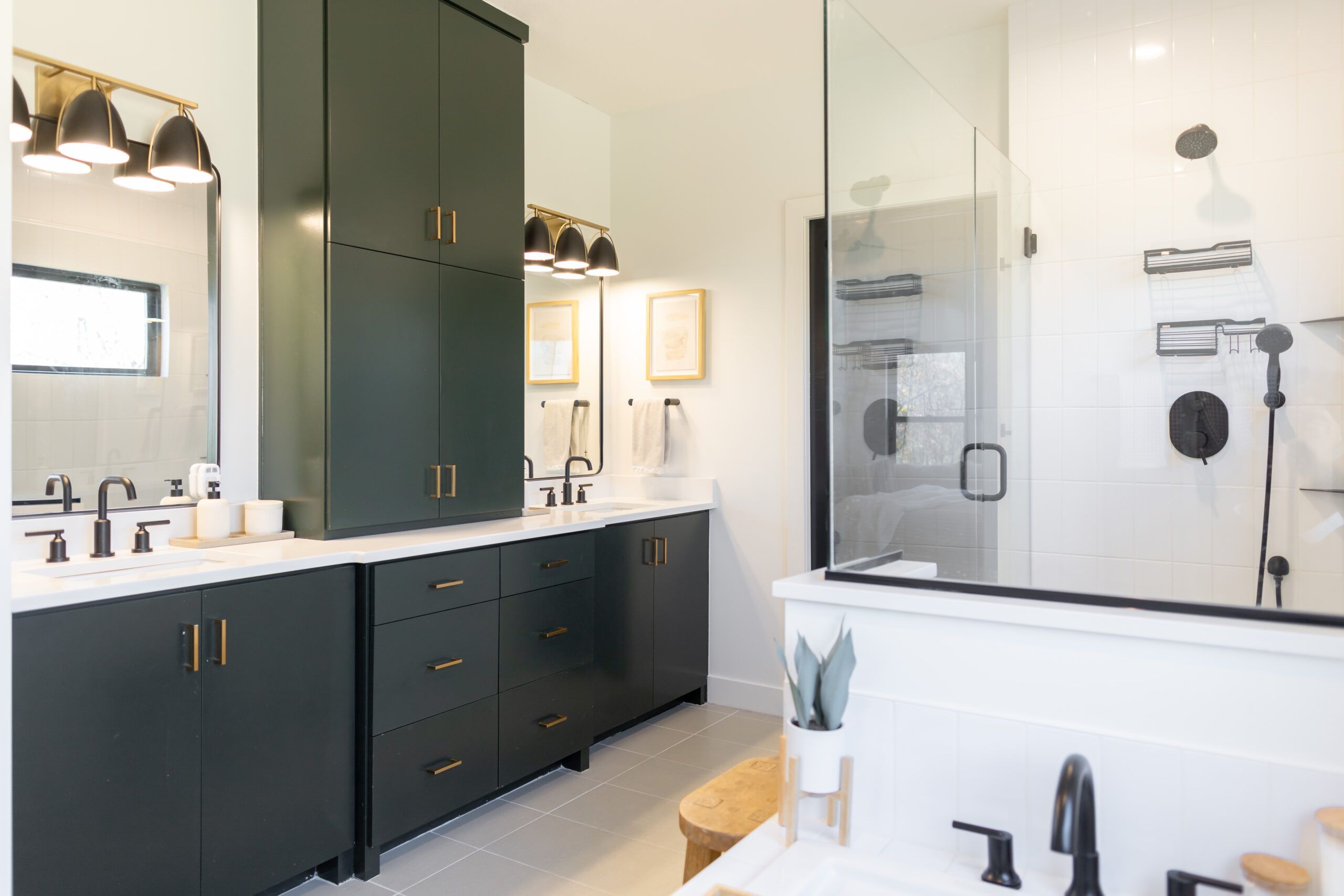 Owen Homes LLC por Owen Homes LLC en Kansas City Missouri