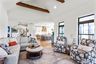 casa en Owen Homes LLC por Owen Homes LLC