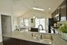 casa en T.J. Cachey Builders, Inc. por T.J. Cachey Builders, Inc.